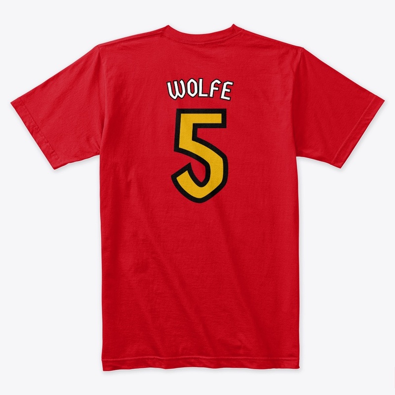 Wolfe-Red 2023