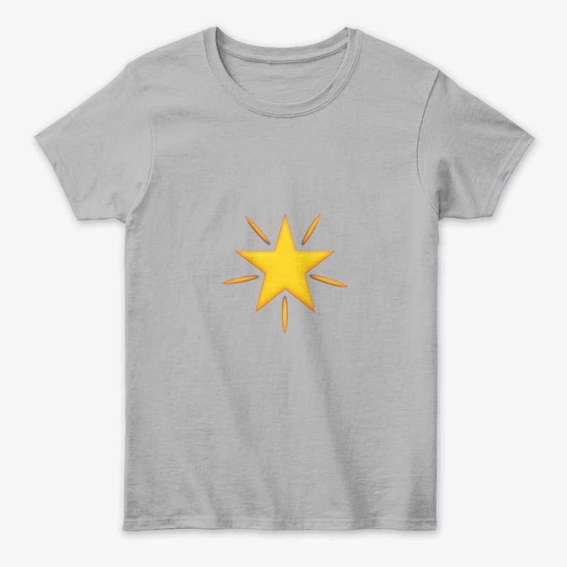 Star Design 