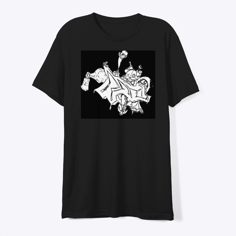 RTR BRAND: DS RARA COLLECTION #2