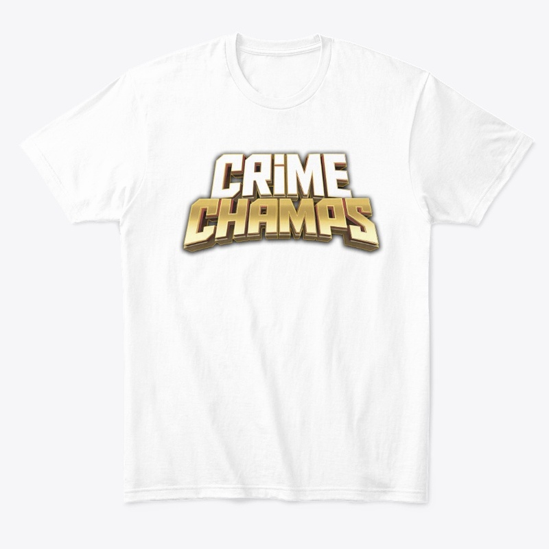 CRIME CHAMPS