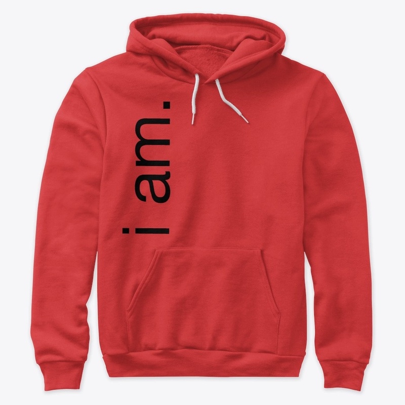 ARIES : i AM 