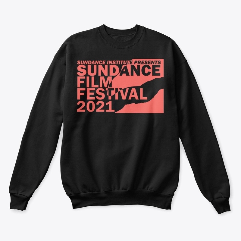 Sundance Film Fest 2021 T-Shirt