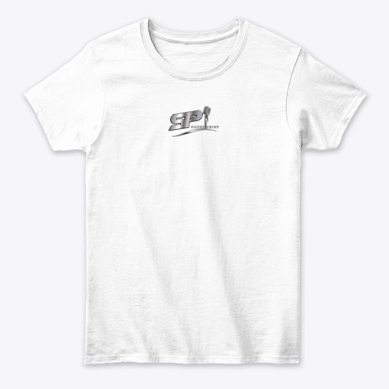 SilverPointClothing