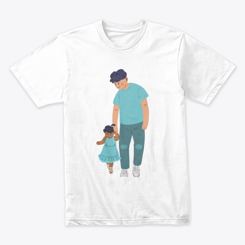  Daddy's Girl: A Heartfelt Father's Love