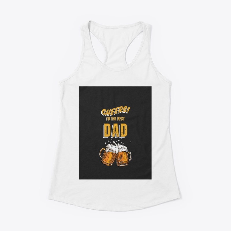 Father's Day Special