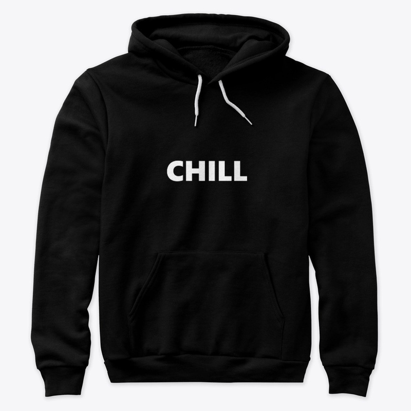 CHILL