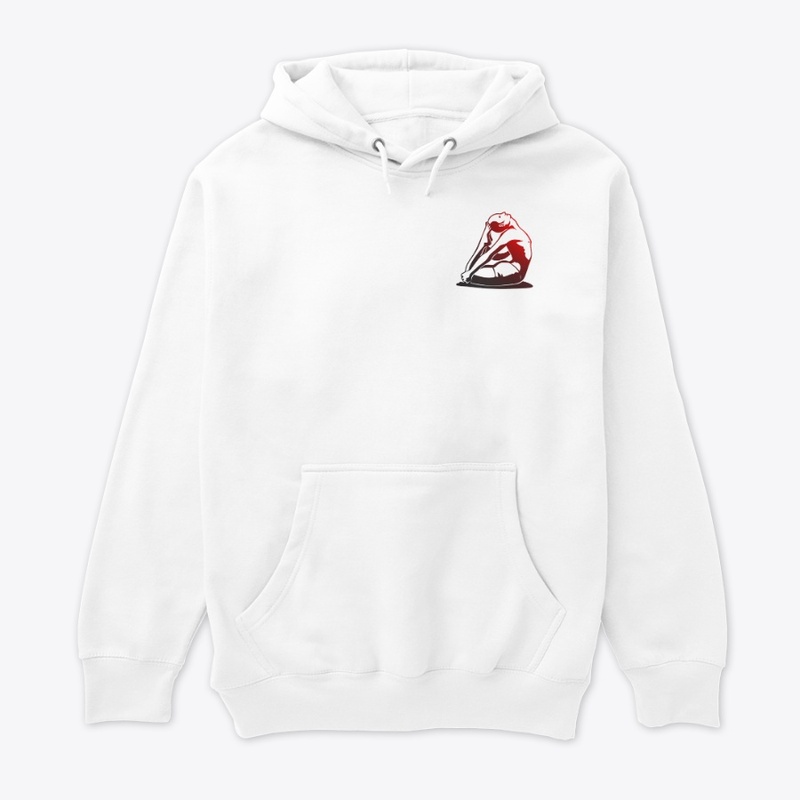 YOGA Tee & Premium Pullover Hoodies