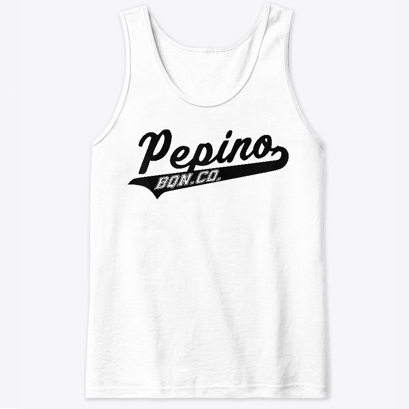 PEPINO SHIRT