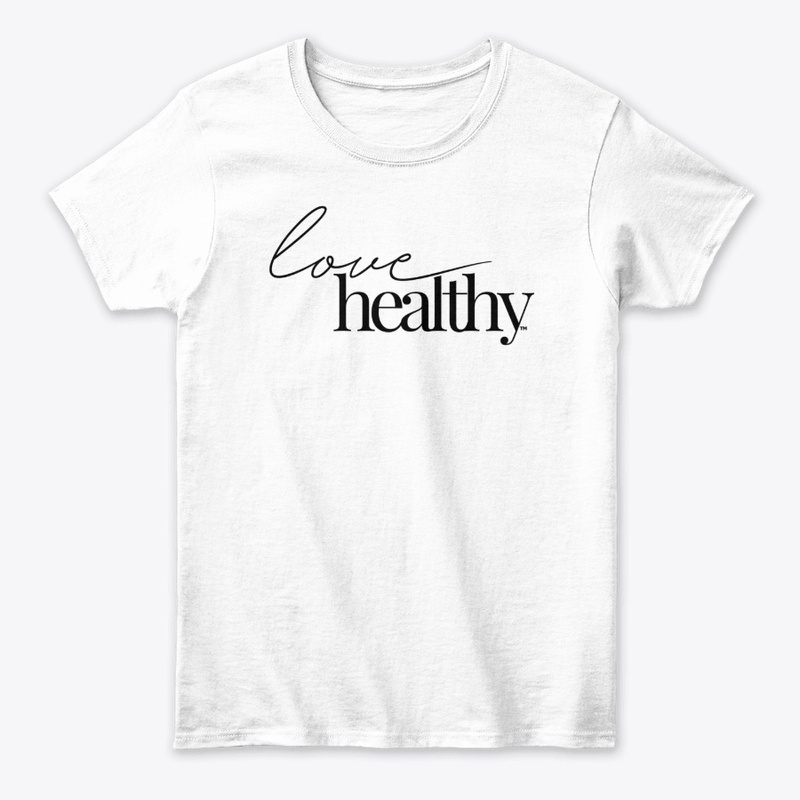Love Healthy Collection 