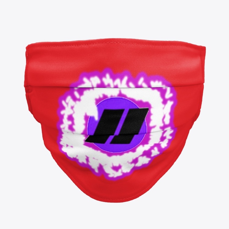 ICONIC ACCESSORIES 