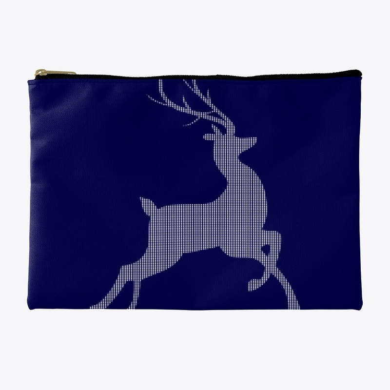 Reindeer collection