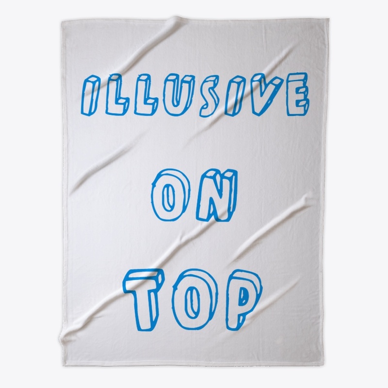 ILLUSIVE COMBO ILLUSIVE ON TOP