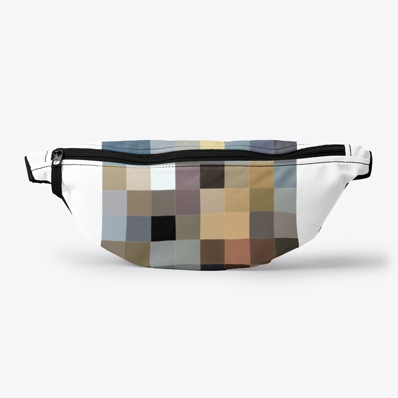 Game Untitled