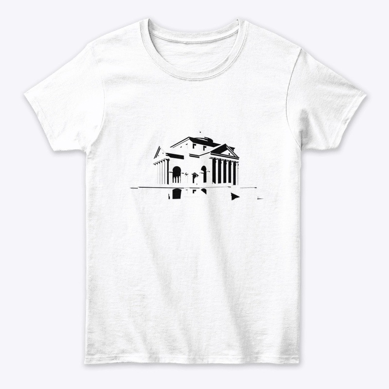 Villa Rotonda