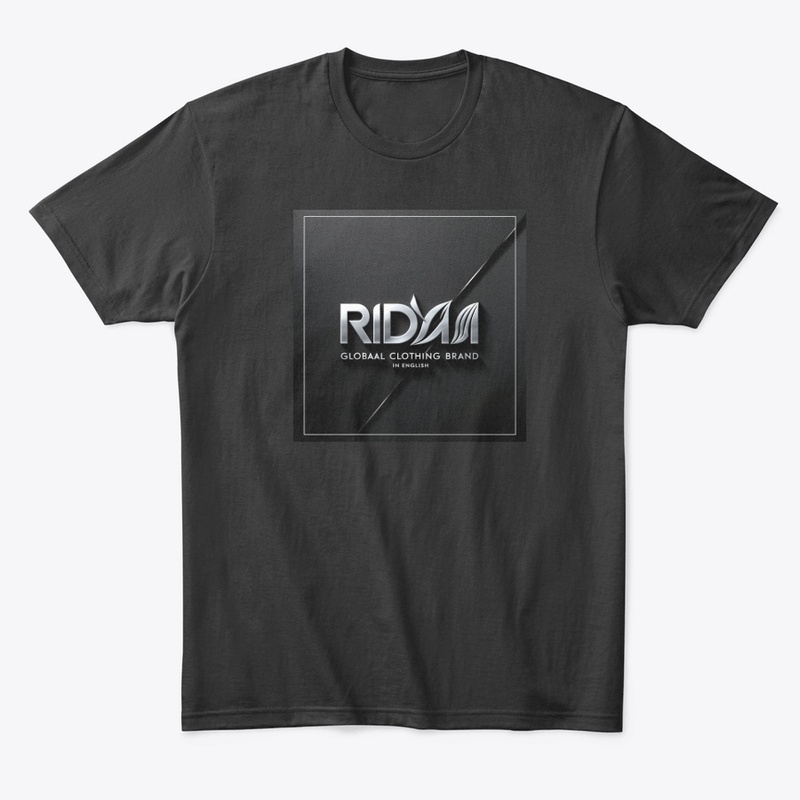 redaa2