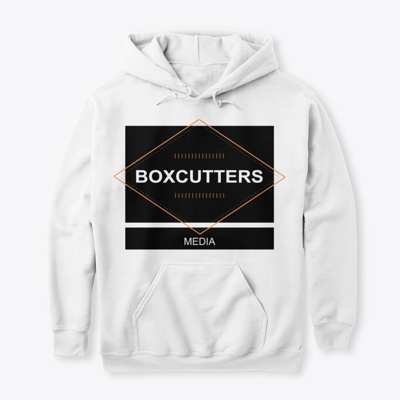 BoxCutters Collection