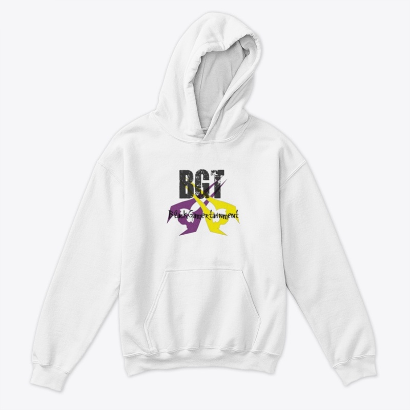 BGT
