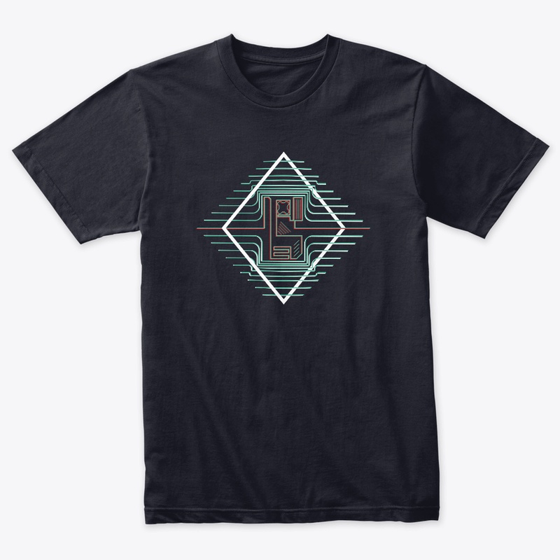 Mobo Diamond