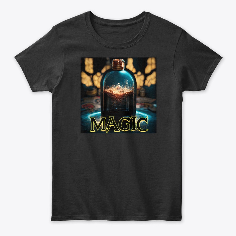 Magic