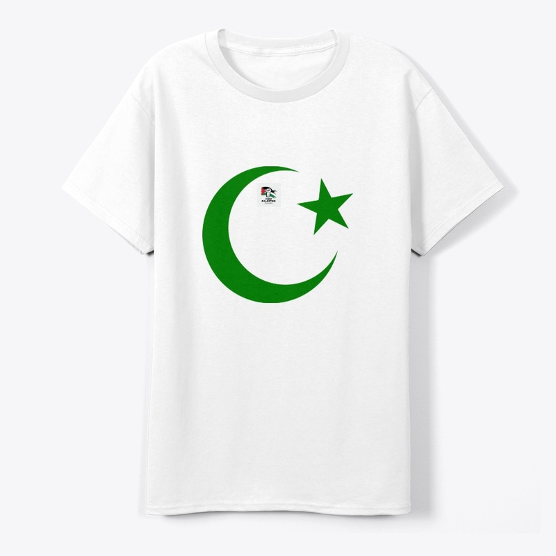 Islam