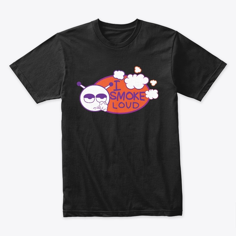 I.S.L Winter 2k23 Collection