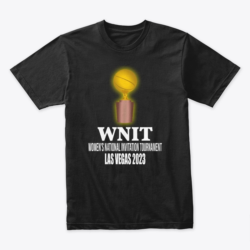 USA Womens Basketball