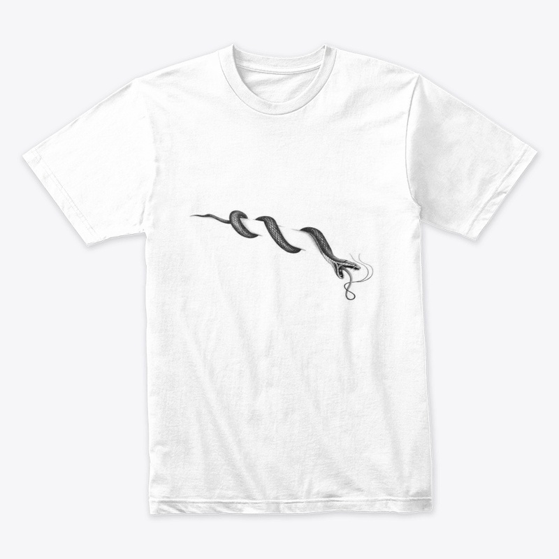 snake