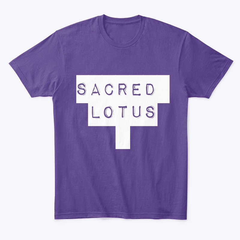 Classic long sleeve Tshirt 