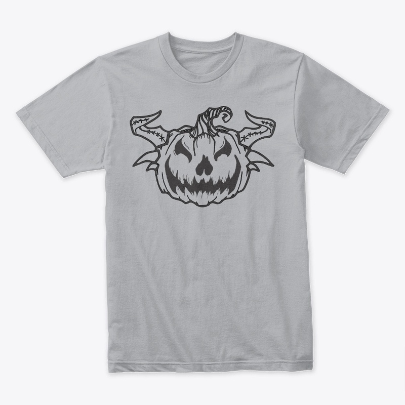 DemonLantern