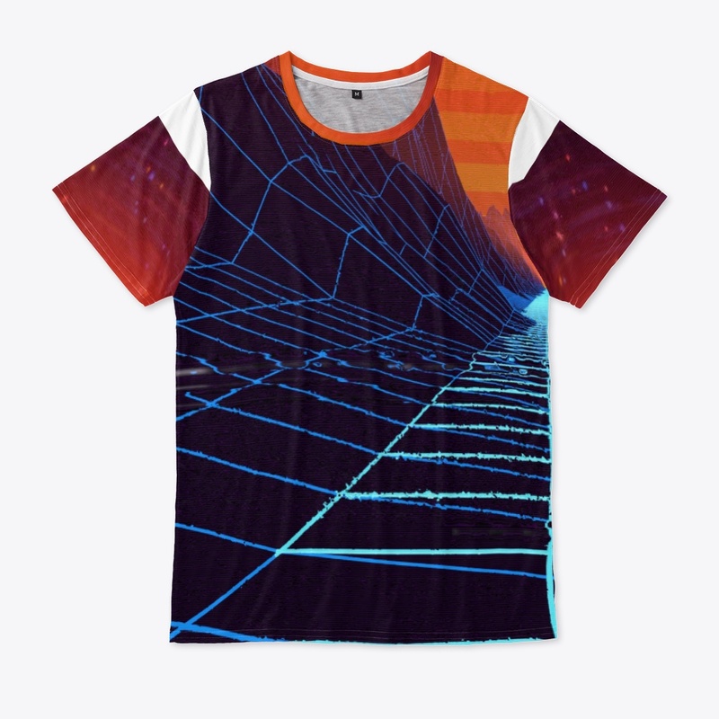 Metaverse 