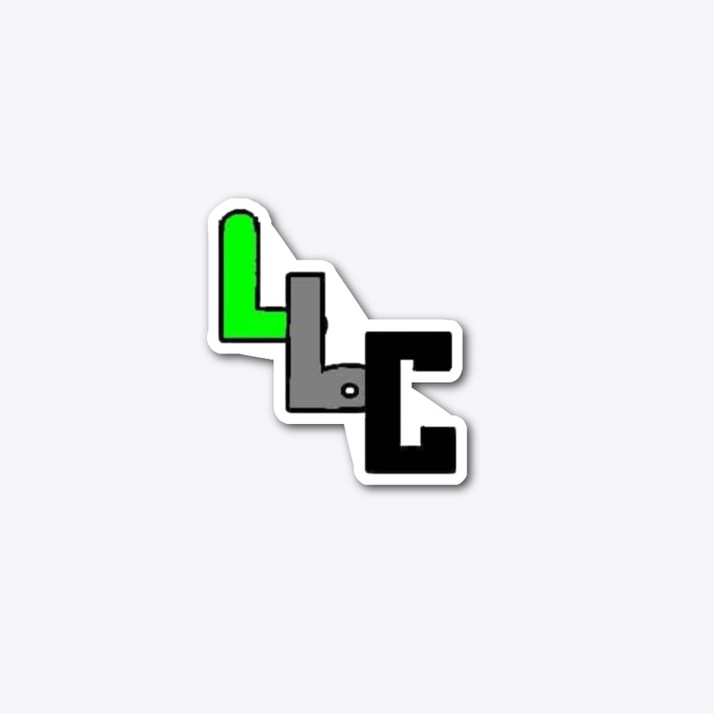 LBC Merch
