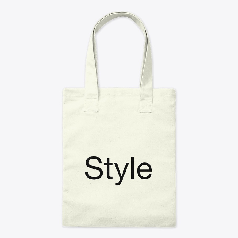 Unique bags