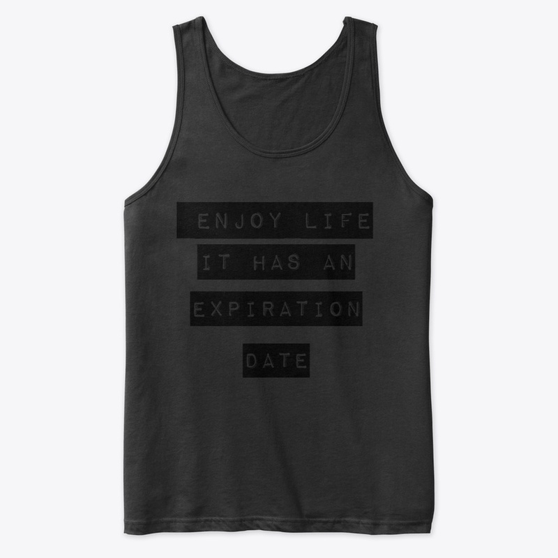 Enjoy Life