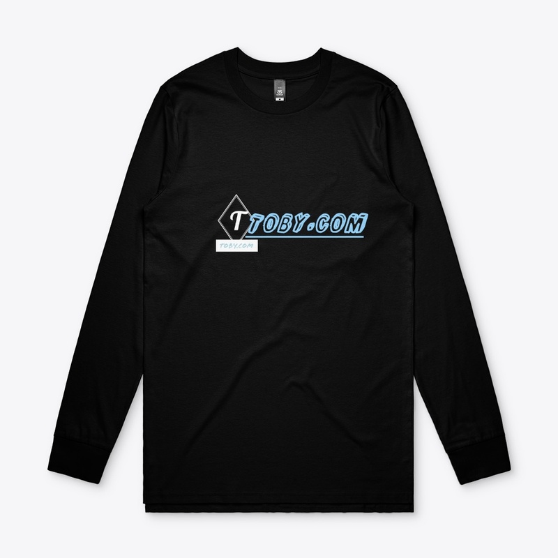toby.com merch