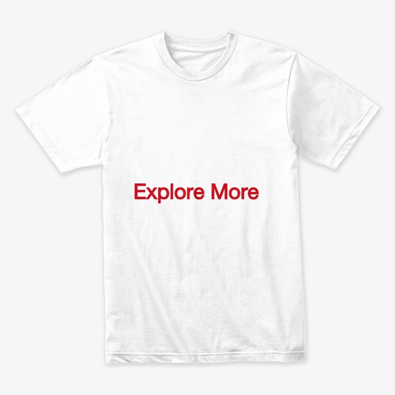 Travel Adventure Hoodie 