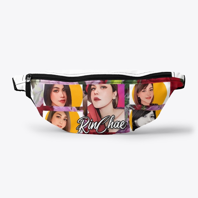 Rin Chae Fanny Pack