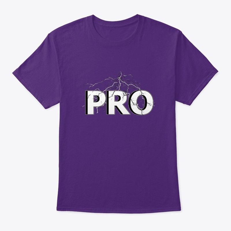 PRO Shirt
