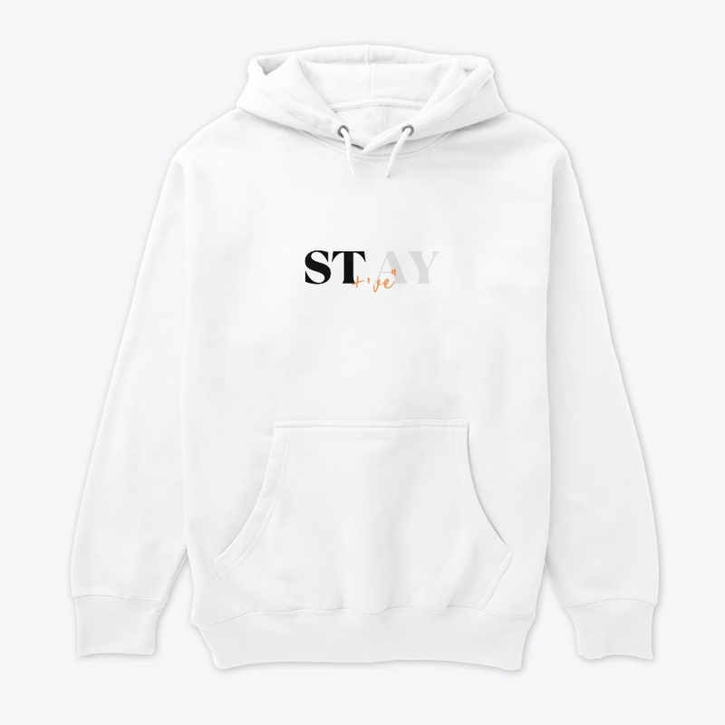 "VersaStyle: Hoodies & Tees Collection"