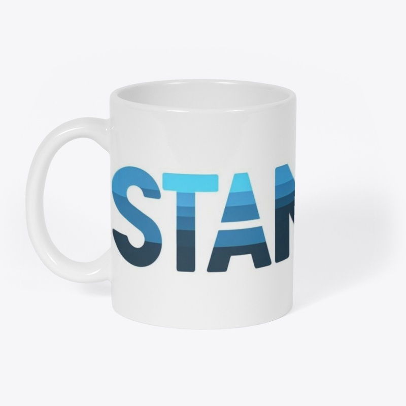 Cool Stan range 2