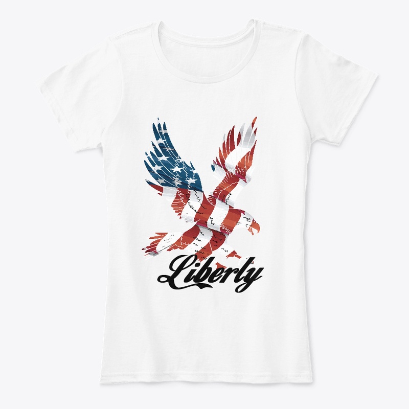 Liberty