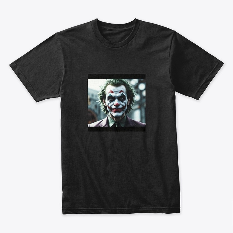 joker