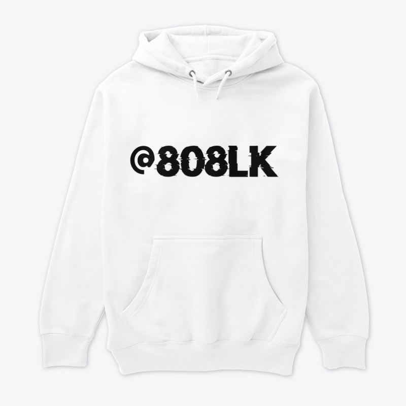 @808LK MERCH