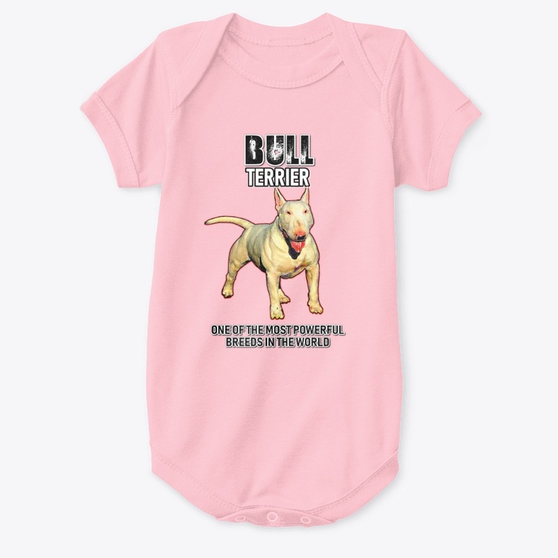 Coleccion Bull Terrier. 🐕 ✔️