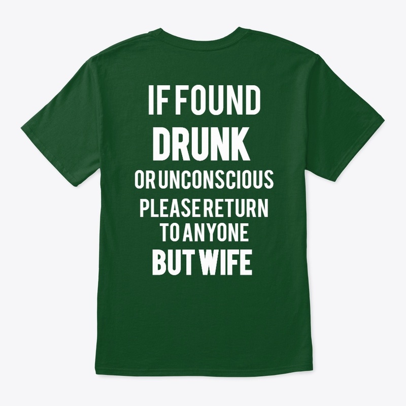Drunk meme