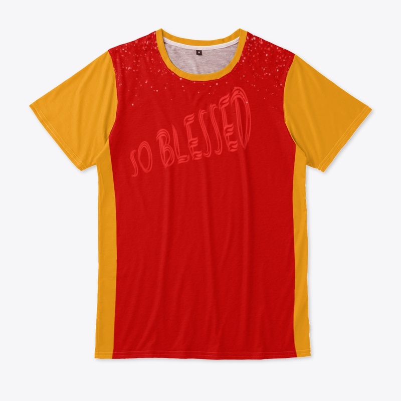 New classic T-shirt 👕 design 