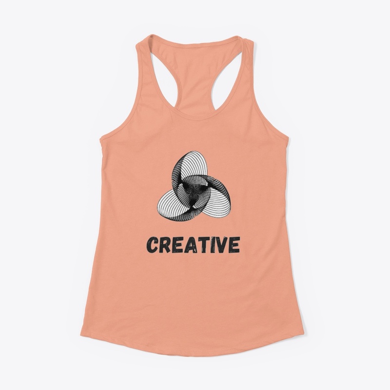 Creative Best Quality T-Shirts for All