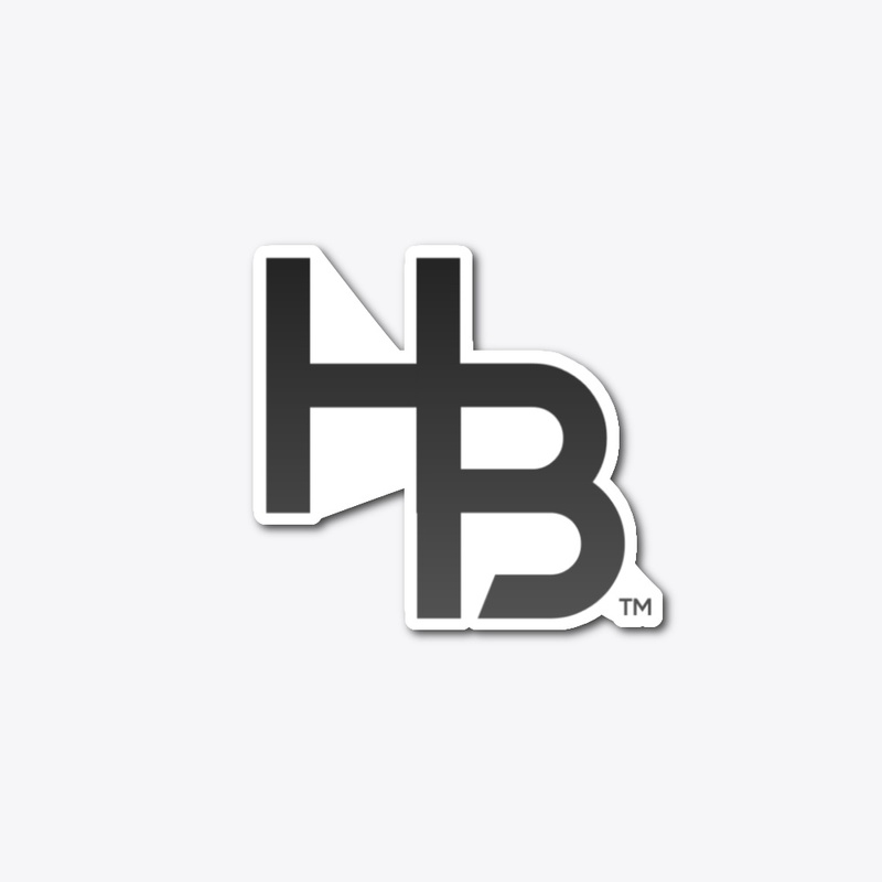 The HayesBrothers