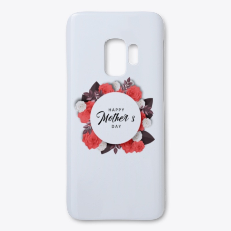 mother's day