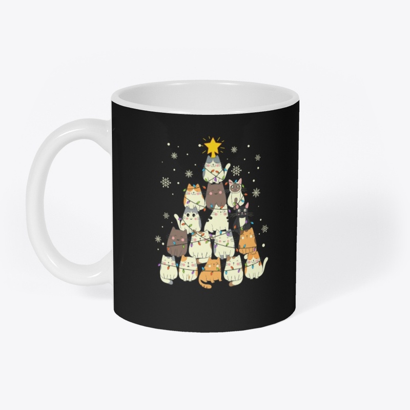 Crismistmas Day Bag