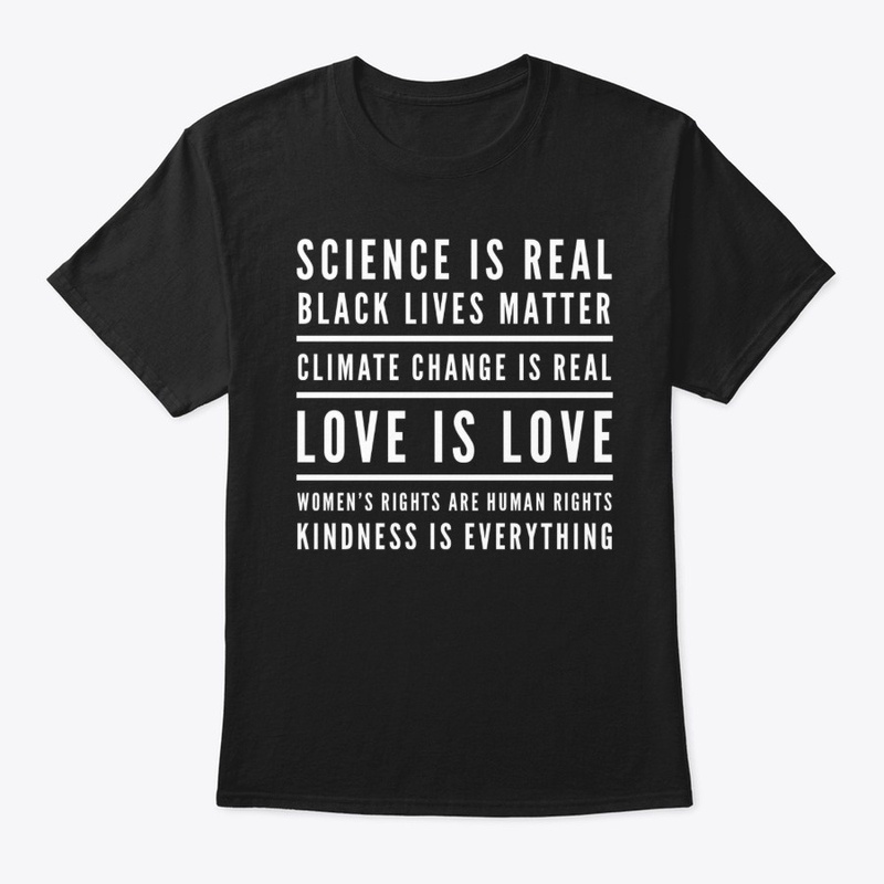 love is love